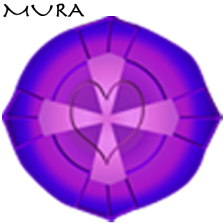 Symbol: MURA: Protection