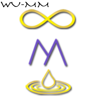 Symbol: WU-MM: Regeneration